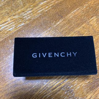 ジバンシィ(GIVENCHY)のジバンシィ   リップケース(その他)