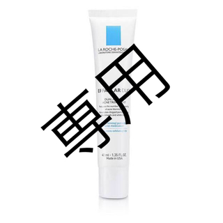 ラロッシュポゼ(LA ROCHE-POSAY)のエファクラDUOプラス(フェイスクリーム)