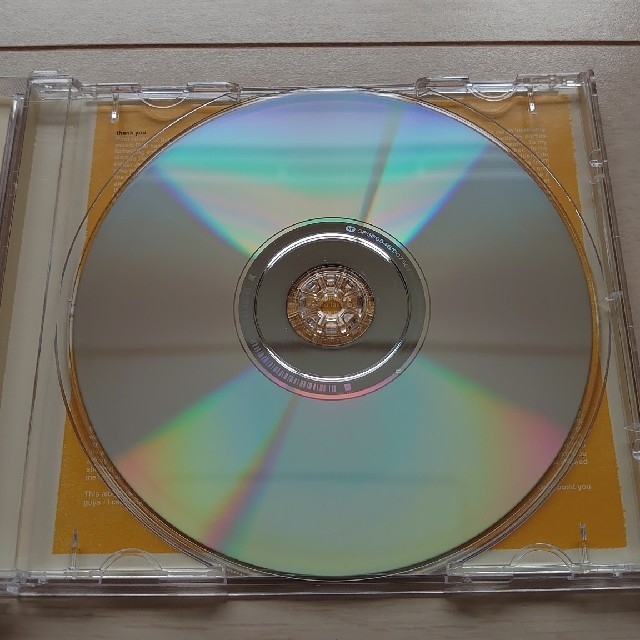 doo-wops＆hooligans  ＢＲＵＮＯ ＭＡＲＳ エンタメ/ホビーのCD(ポップス/ロック(洋楽))の商品写真