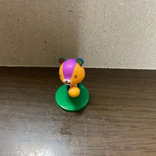 フルタセイカ(フルタ製菓)のお値下げ　どうぶつの森　チョコエッグ　フィギュア　新品(キャラクターグッズ)