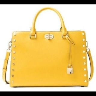 マイケルコース(Michael Kors)の☆専用☆マイケルコース バッグ(ハンドバッグ)