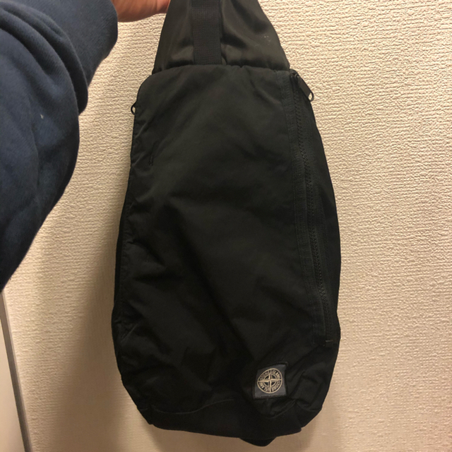 STONE ISLAND - stoneisland ストーンアイランド最終値下げの通販 by