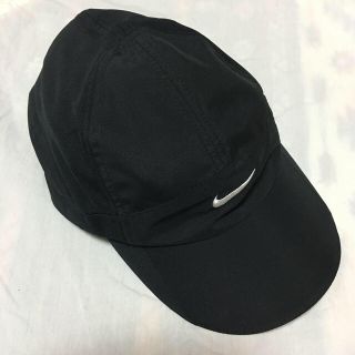 ナイキ(NIKE)のNIKE キャップ(キャップ)