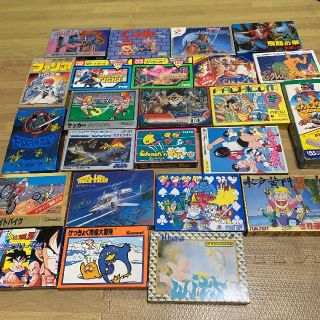 fc 水戸黄門の通販 18点 | フリマアプリ ラクマ