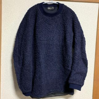 カラー(kolor)のkolor 16aw(ニット/セーター)