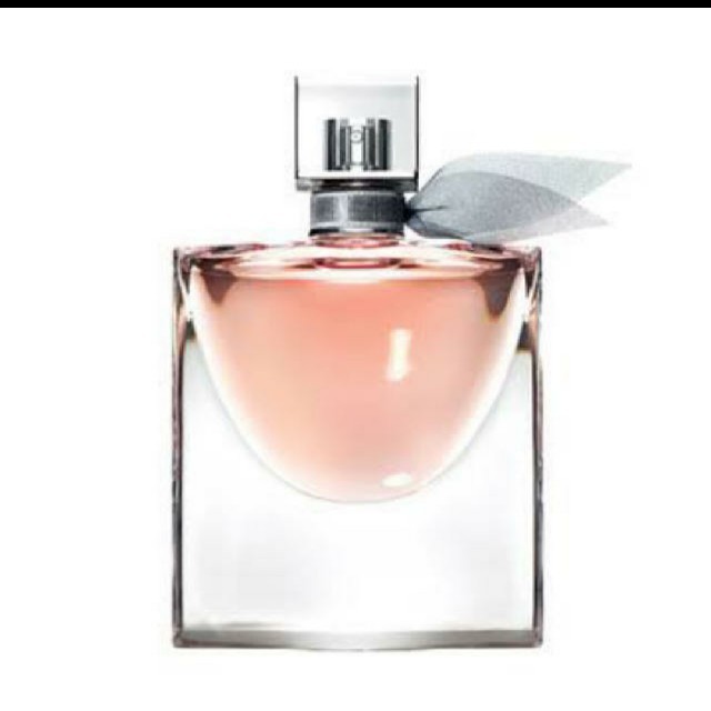 LANCOME(ランコム)のLANCOME　ラヴィエベル　ライト　オードゥパルファン　50ml コスメ/美容の香水(香水(女性用))の商品写真