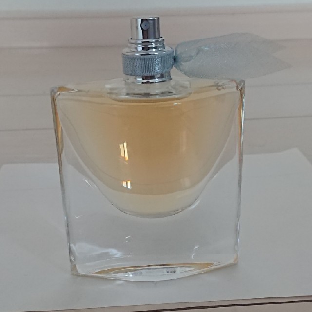 LANCOME(ランコム)のLANCOME　ラヴィエベル　ライト　オードゥパルファン　50ml コスメ/美容の香水(香水(女性用))の商品写真