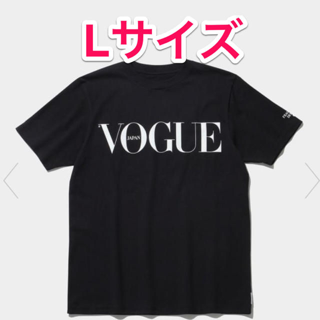 おまとめ ぽろゆし 00145 144 126 L 半袖 かりゆしウェア 沖縄 おまとめ ぽろゆし 00145 144 126 L 半袖 かりゆしウェア 沖縄