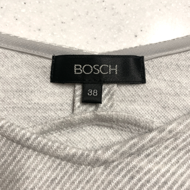 BOSCH(ボッシュ)のみー様専用‼️ BOSCHのトップス レディースのトップス(チュニック)の商品写真