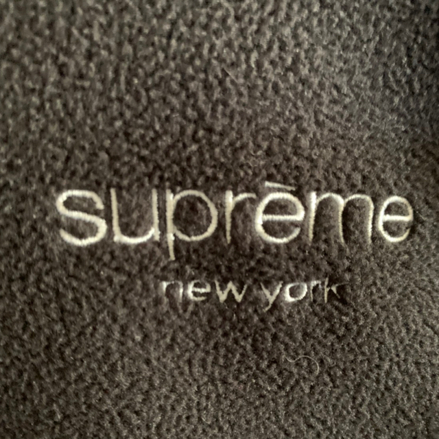 supreme NewYork
