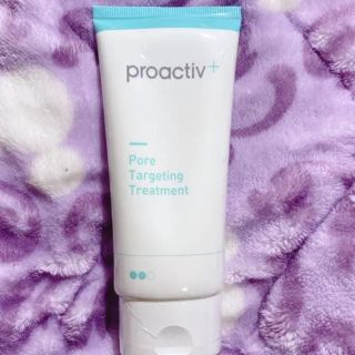 プロアクティブ(proactiv)のプロアクティブ　ステップ2(フェイスクリーム)