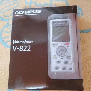 オリンパス(OLYMPUS)のOLYMPUS(ラジオ)