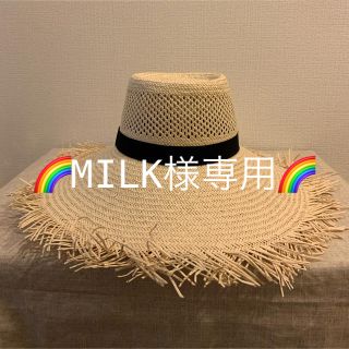 J.Crew(ハット)のフリマアイテム一覧 J.Crew(ハット)のフリマアイテム一覧