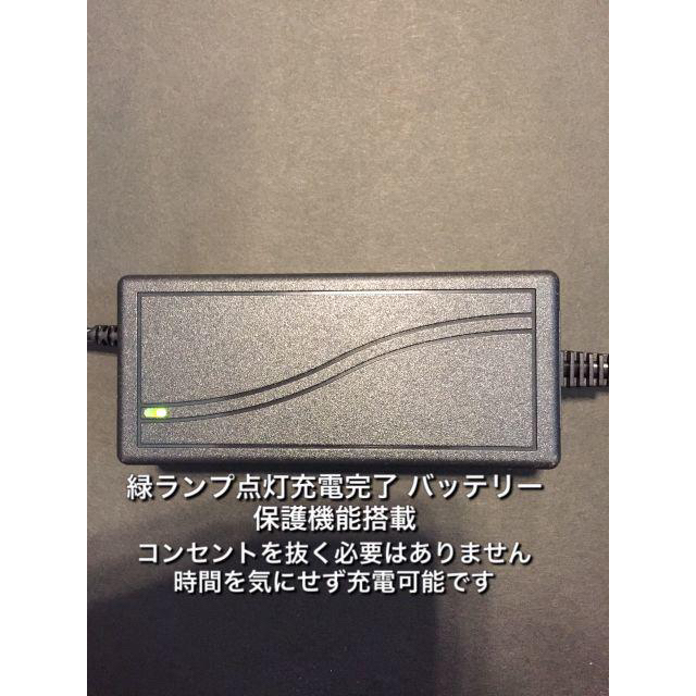 きみをまもるくん????ワイヤレスネイル集塵機????数量限定販売❤️ 2