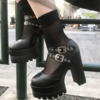 Bubbles(その他)のフリマアイテム一覧 Bubbles(その他)のフリマアイテム一覧