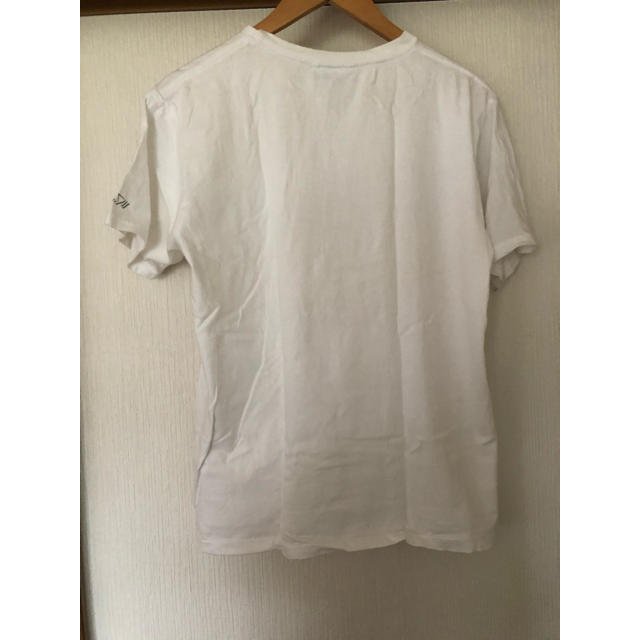 Supreme(シュプリーム)のSupreme オマージュtシャツ rugged メンズのトップス(Tシャツ/カットソー(半袖/袖なし))の商品写真