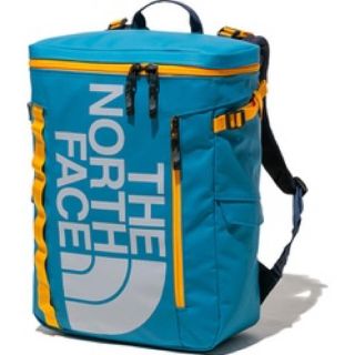 ザノースフェイス(THE NORTH FACE)の専用！THE NORTH FACE☆ヒューズボックス2 CT☆新品(バッグパック/リュック)