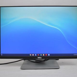 デル(DELL)のDELL U2415 デル 24.1インチワイドモニター(ディスプレイ)