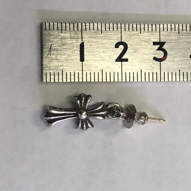プレゼント対象商品 クロムハーツ ピアス 人気定番 Elvemobilya Com プレゼント対象商品 クロムハーツ ピアス 人気定番 Elvemobilya Com