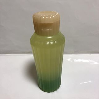 アユーラ(AYURA)のアユーラ　メディテーションバスα   175ml(入浴剤/バスソルト)