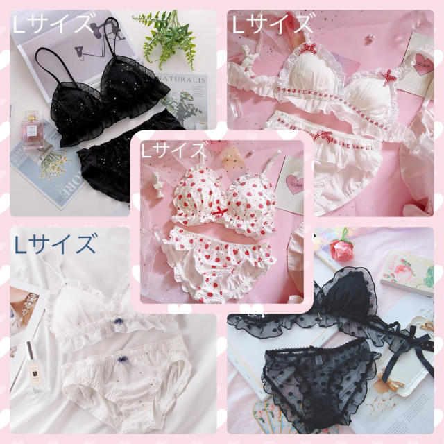 ◯確認用◯ 新しく着き aleksandra-urman.ch