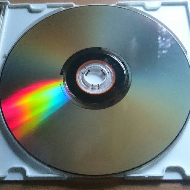 尾崎豊DVD エンタメ/ホビーのCD(ポップス/ロック(邦楽))の商品写真