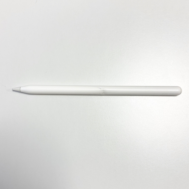 IPAD PRO APPLE PENCIL 第2世代 アップルペンシル2 2
