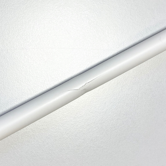 IPAD PRO APPLE PENCIL 第2世代 アップルペンシル2 3