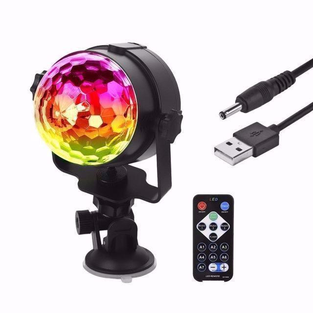 ミラーボール Ledライト 回転ライト 二次会 1 980 商品説明 ミラー の通販 By Sanas Shop ラクマ ミラーボール Ledライト 回転ライト 二次会 1 980 商品説明 ミラー の通販 By Sanas Shop ラクマ