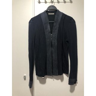 DIET BUTCHER SLIM SKIN(レザージャケット)のフリマアイテム一覧 DIET BUTCHER SLIM SKIN(レザージャケット)のフリマアイテム一覧