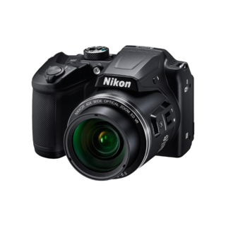 ニコン(Nikon)のtentaku様専用(コンパクトデジタルカメラ)