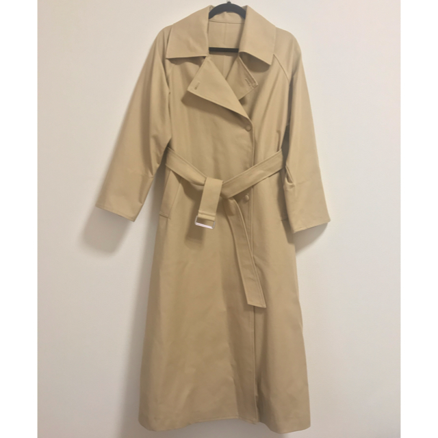 にピッタリ 新品 サイズSの通販 by RiRi's shop|ラクマ foufou ...