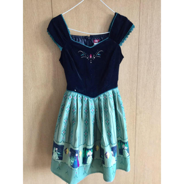 シークレットハニー♡アナ 戴冠式 - burnet.com.ar