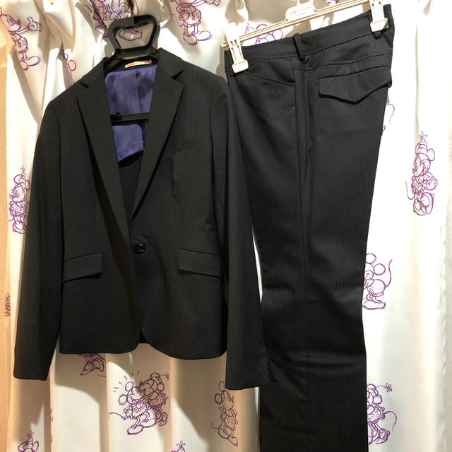 ORIHICA(オリヒカ)の断捨離セール⑪ レディースのフォーマル/ドレス(スーツ)の商品写真
