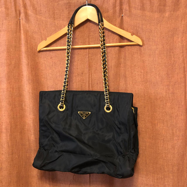 PRADA - マリー
