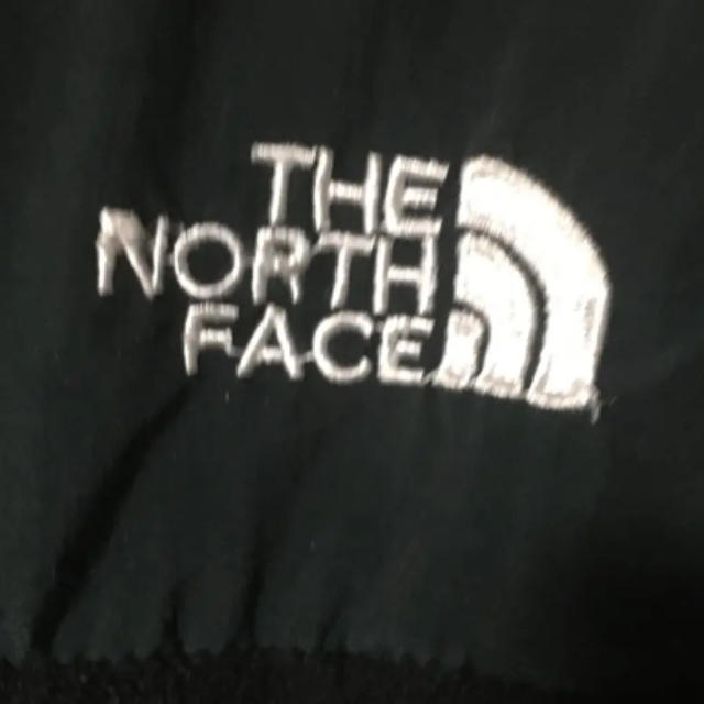 THE NORTH FACE(ザノースフェイス)の☆ザ・ノースフェイス ジャケット☆ メンズのジャケット/アウター(ナイロンジャケット)の商品写真