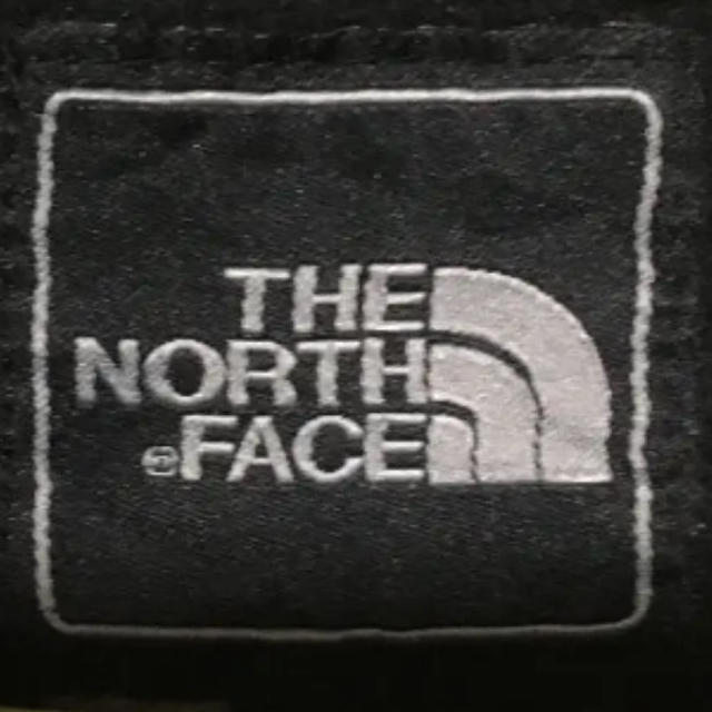 THE NORTH FACE(ザノースフェイス)の☆ザ・ノースフェイス ジャケット☆ メンズのジャケット/アウター(ナイロンジャケット)の商品写真