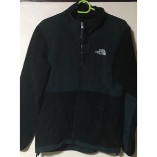 ザノースフェイス(THE NORTH FACE)の☆ザ・ノースフェイス ジャケット☆(ナイロンジャケット)