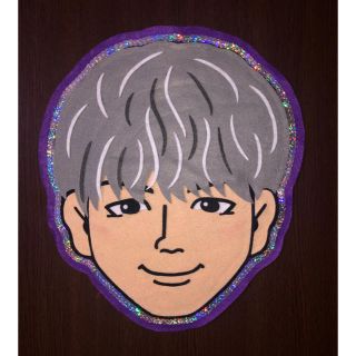 エグザイル トライブ オーダーメイドの通販 80点 | EXILE TRIBEの エグザイル トライブ オーダーメイドの通販 80点 | EXILE TRIBEの