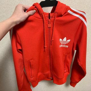 アディダス(adidas)のadidas(その他)