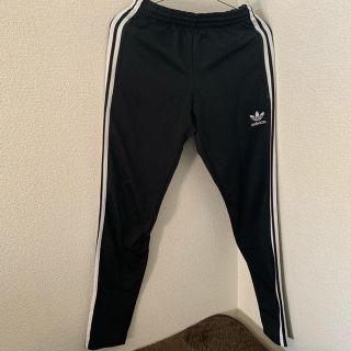 アディダス(adidas)のadidas originals トラックパンツ　ジャージ(ジャージ)