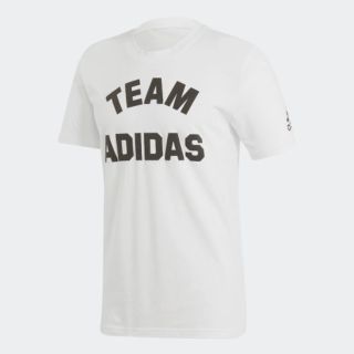 アディダス(adidas)の【新品】adidas VRCT Tee 2XOサイズ ED7282(Tシャツ/カットソー(半袖/袖なし))