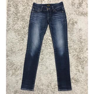 moussy(デニム/ジーンズ)のフリマアイテム一覧 moussy(デニム/ジーンズ)のフリマアイテム一覧