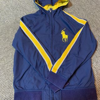 ラルフローレン(Ralph Lauren)の✳︎最終SALE✳︎ラルフローレン　ジャケット✳︎(ジャケット/上着)