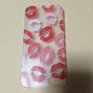 iPhone5sハードケース(モバイルケース/カバー)