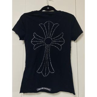 クロムハーツ(Chrome Hearts)の★クロムハーツ★Tシャツ(Tシャツ(半袖/袖なし))