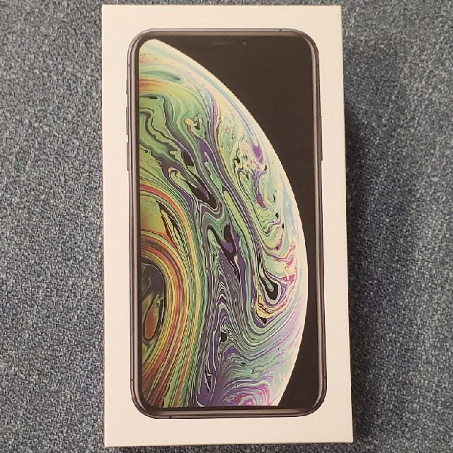 iphone xs 64gb SIMロック解除 華麗 58.0%OFF www.extremekaty.com iphone xs 64gb SIMロック解除 華麗 58.0%OFF www.extremekaty.com