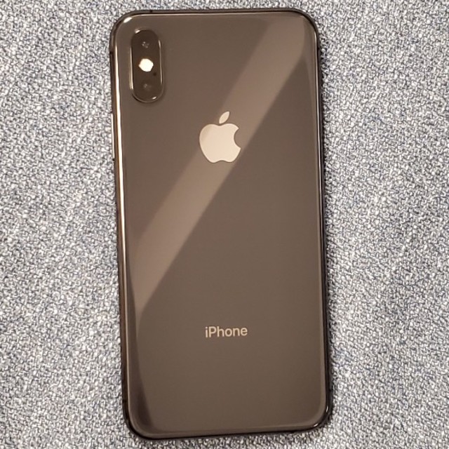 iphone xs 64gb SIMロック解除 華麗 58.0%OFF www.extremekaty.com iphone xs 64gb SIMロック解除 華麗 58.0%OFF www.extremekaty.com