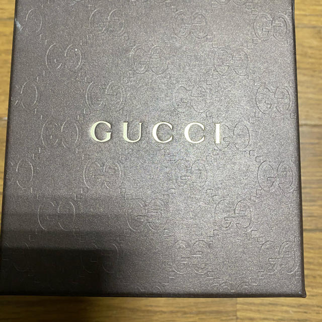 時計 レディース 店舗 偽物 - Gucci - GUCCI グッチ メンズ 腕時計 定価10万以上の通販