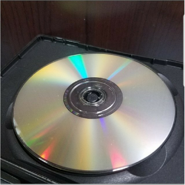 専用出品 エンタメ/ホビーのDVD/ブルーレイ(ミュージック)の商品写真